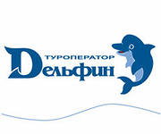 http://volmirput.ucoz.ru/delfin.jpg